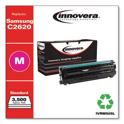 TONER,SAMSUNG,CLT-505,MG