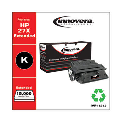 TONER,HP LJ 4000,UHY,BK