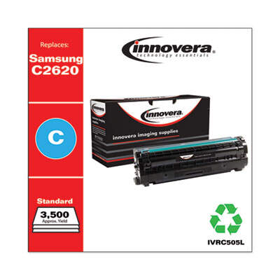 TONER,SAMSUNG,CLT-505,CN