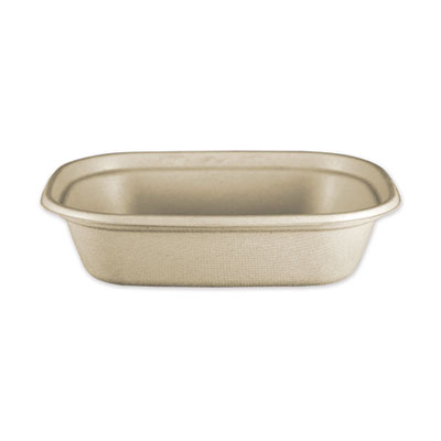 BOX,FIBER,32OZ,400/CT,NT