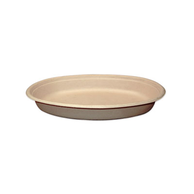 BOWL,BURRITO,32OZ,300/,NT