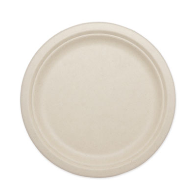 PLATE,FIBER,9",1000/CT,NT