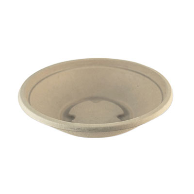 BOWL,FIBER,16OZ,500/CT,NT