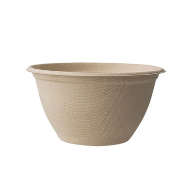 BOWL,FIBER,6OZ,1000/CT,NT