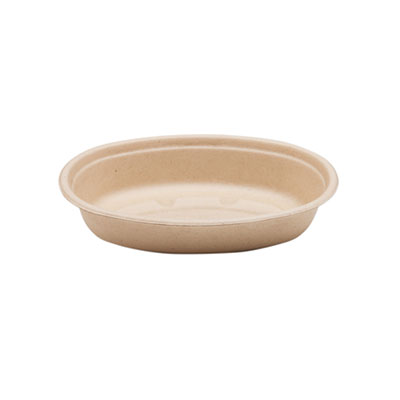 BOWL,BURRITO,24OZ,400/,NT