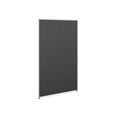 PANEL,VERSE,60X36,GRAPHIT