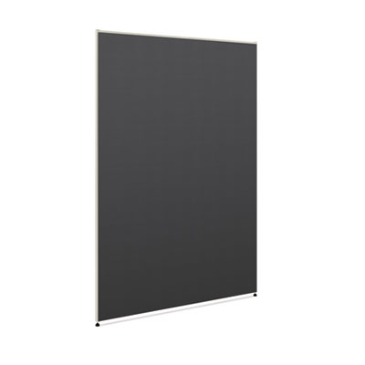 PANEL,VERSE,72X48,GRAPHIT