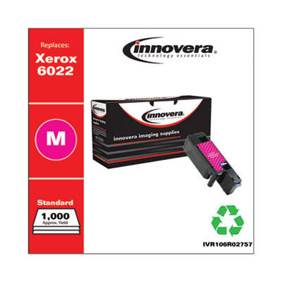 TONER,XEROX 6022,MG