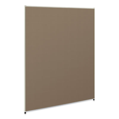 PANEL,HON VERSE PANEL