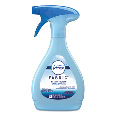 FRESHENER,FBRZ,FBRC,16.9