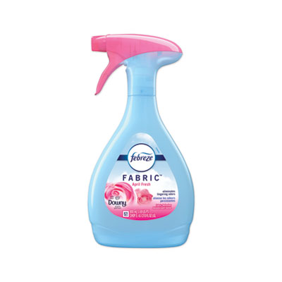 FRESHENER,FABRIC,APRLSPRG