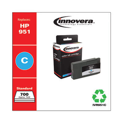 INKCART,HP 951,CN