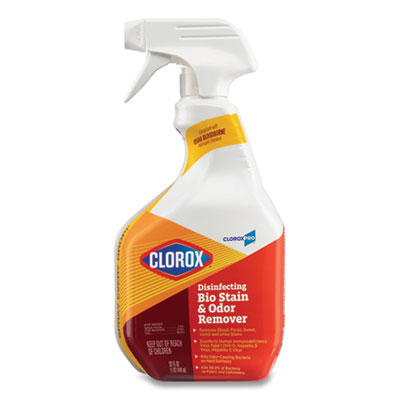 DISINFECTNT,BSTNODRMR,SPR