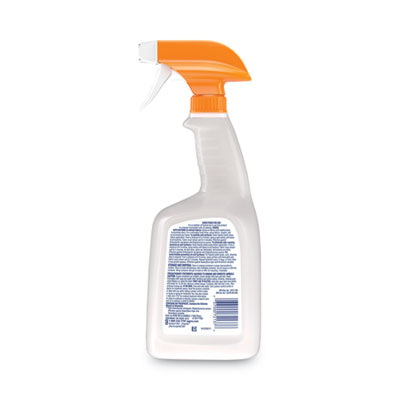 FRESHENER,SANITIZING,32Z