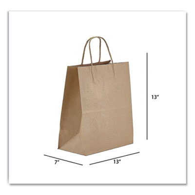 BAG,13X7X13,NT