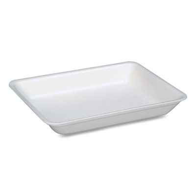 TRAY,4D SUPERMARKET,WH