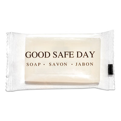 BAR,G. SAFE DAY #1.5,TR