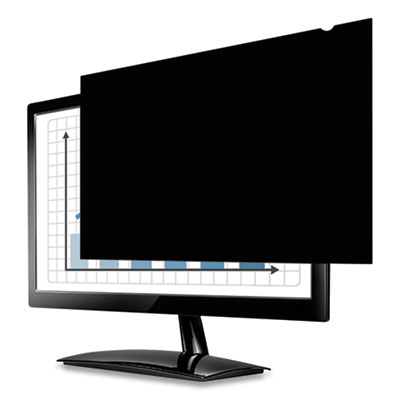 FILTER,19.0W NTBK/LCD,BK