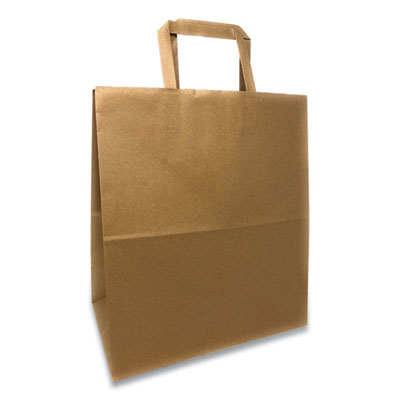 BAG,1/7TH BBL,300EA/BD,NT