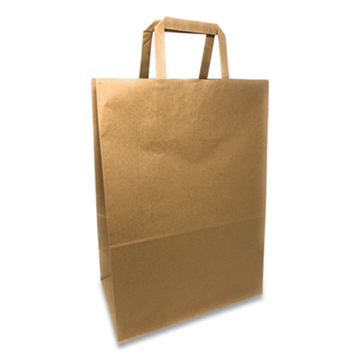 BAG,1/6TH BBL,300EA/BD,NT