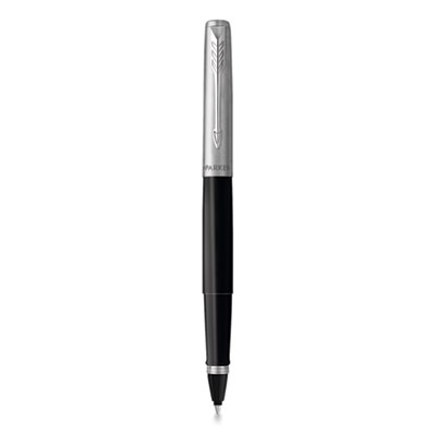PEN,JOT ORIG,RB,BK