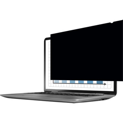 FILTER,PRIVACY,12.5IN,BK