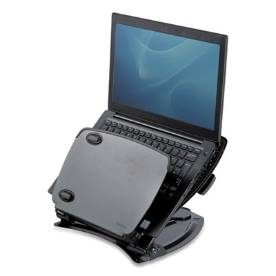 WORKSTATION,LAPTOP,BK