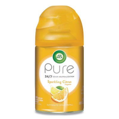 REFILL,AIR FRSHR,CITRUS