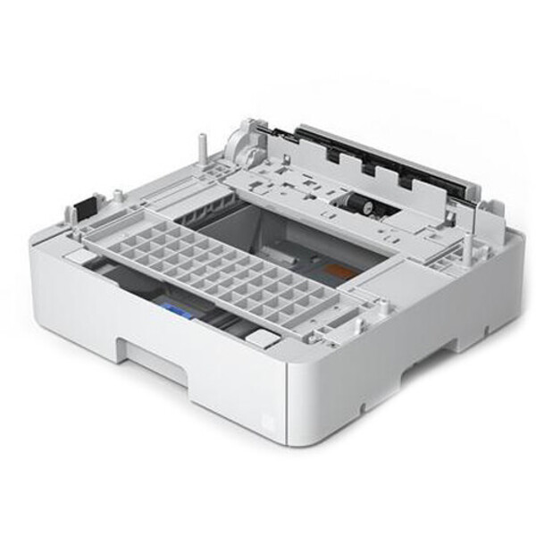 EPSON 500 SHEET CASSETTE