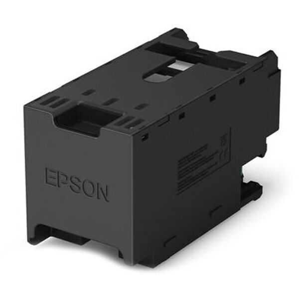 Epson Maintenance Box (C12C938211) | BlueDogInk.com
