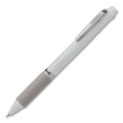 PEN,2-INK,PENCIL,FINE