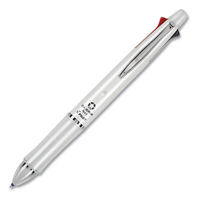 PEN,4PLUS1,PENCIL,.7MM