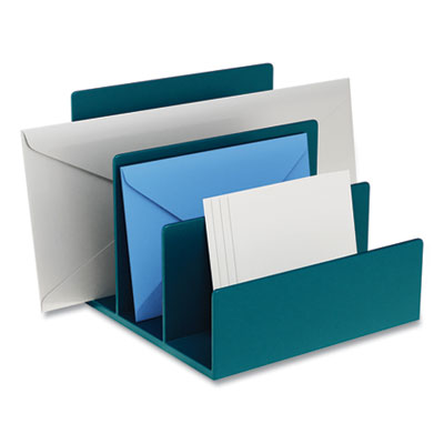 LETTERS,SORTER,TL
