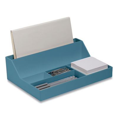 DESK,ORGANIZER,TEA