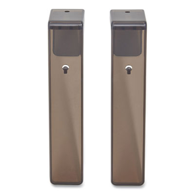FILE,WALL,HANGER,SMK,2PK