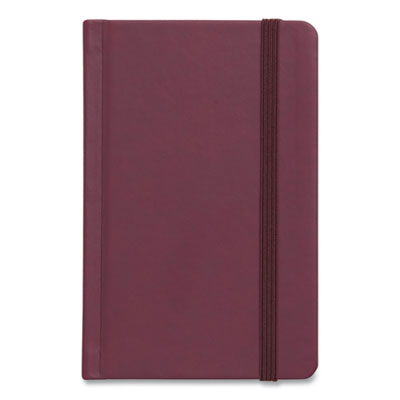 BOOK,JRNL,MINI,RULED,PP
