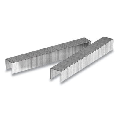 STAPLES,1/2",5000/BX