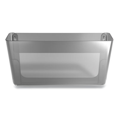 FILE,WALL,SINGLE,SMK