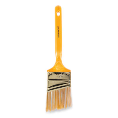 PAINT,BRUSH,2"W,NYLON