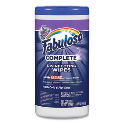 WIPES,FBLSO,LVNDR,90CT,WH