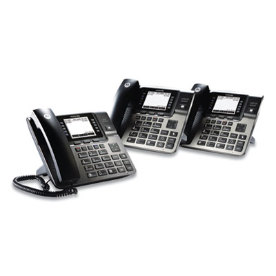 PHONE,UNISON,SYSTEM,BK