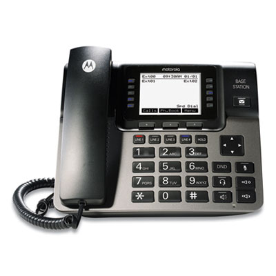 PHONE,UNISON,CRD,4,LNE,BK