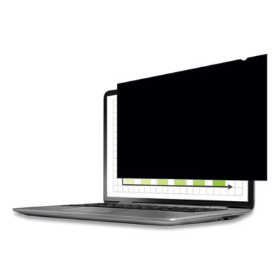 FILTER,14.1W NOTBK/LCD,BK