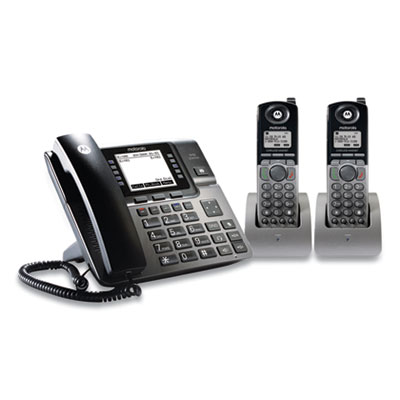 PHONE,UNISON,SYSTEM,BNLDE