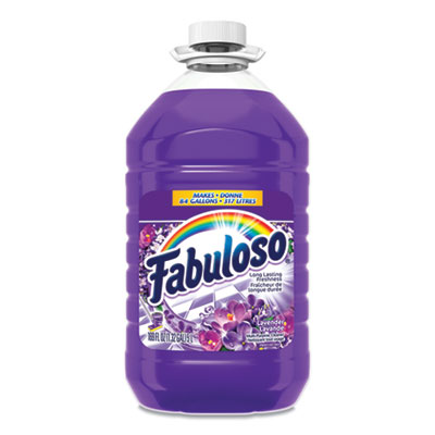 CLEANER,DGRS,ALL-PUR169OZ