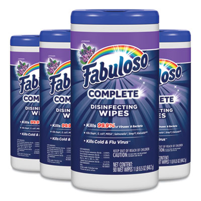 WIPES,FBLSO,LVNDR,90CT,WH