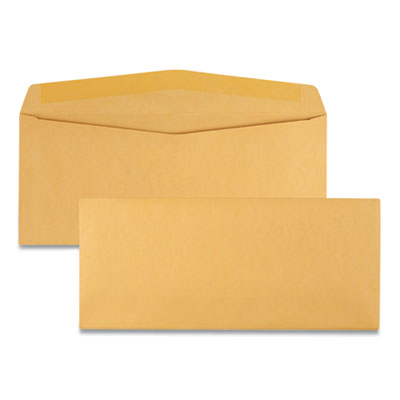 ENVELOPE,KRAFT,#12,28#