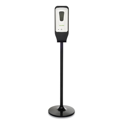 DISPENSER,FOAM SANITIZER