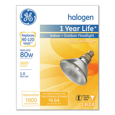 BULB,90PARH1500FL25TP,BRL