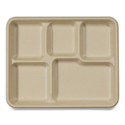 TRAY,FIBER,5C,20OZ,400,NT